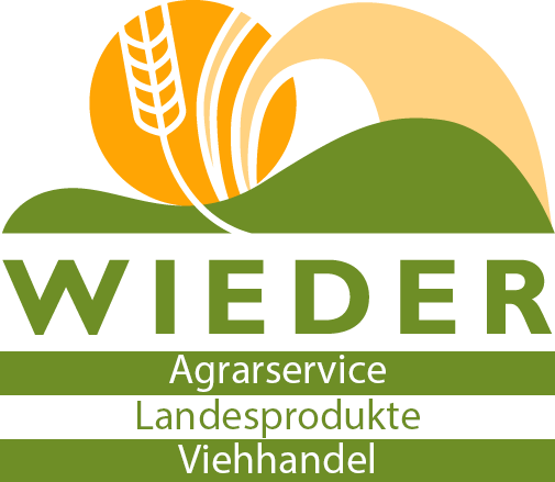 Wieder GmbH